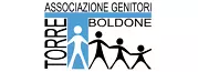 Associazione Genitori Torre Boldone