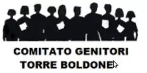 comitato genitori