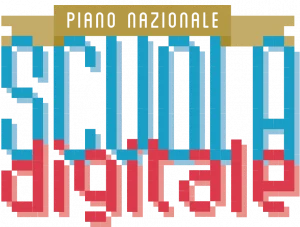 piano nazionale scuola digitale