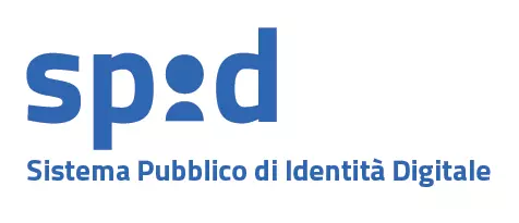 Logo Spid